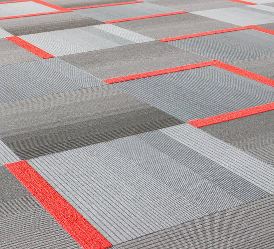 A1 Carpet and Floors Carpet Tile Flooring